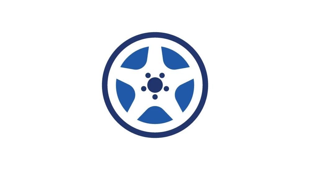 Excess Wear & Tear Plan icon